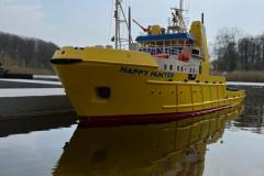 IMG-20230415-WA0020