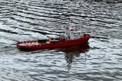IMG-20230415-WA0022