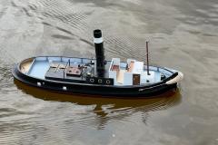 IMG-20230415-WA0023