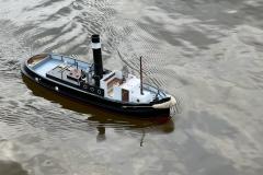 IMG-20230415-WA0024