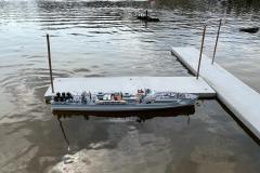 IMG-20230415-WA0026