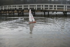 IMG_0112