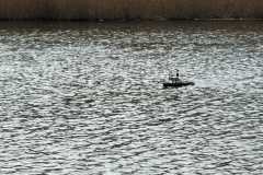 IMG-20230410-WA0004
