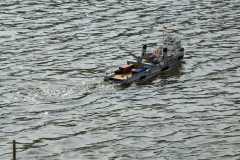 IMG-20230410-WA0005