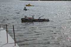 IMG-20230410-WA0006