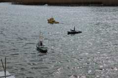 IMG-20230410-WA0007