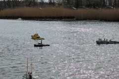 IMG-20230410-WA0008