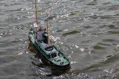 IMG-20230410-WA0009