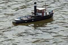 IMG-20230410-WA0010