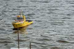 IMG-20230410-WA0011