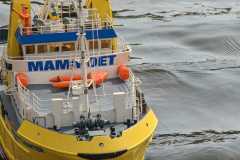 IMG-20230410-WA0012