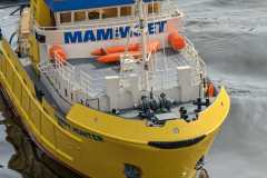 IMG-20230410-WA0013