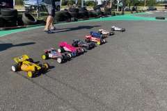 RC-Parken-2020-01