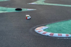 RC-Parken-2020-03