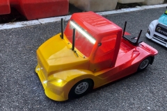 RC-Parken-2020-04