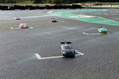 RC-Parken-2020-05