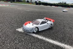 RC-Parken-2020-06