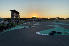 RC-Parken-2020-07