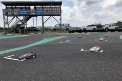 RC-Parken-2020-08