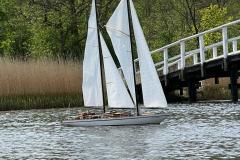 IMG-20220514-WA0006