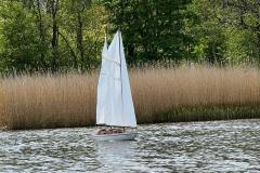 IMG-20220514-WA0007