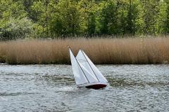 IMG-20220514-WA0009