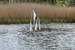 IMG-20220514-WA0011