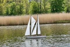 IMG-20220514-WA0012