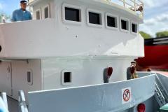 IMG-20220514-WA0016