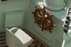 IMG-20220514-WA0018