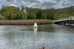 IMG-20220514-WA0026