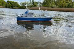 IMG-20220514-WA0027