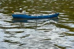 IMG-20220514-WA0030