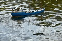 IMG-20220514-WA0031