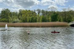 IMG-20220514-WA0032