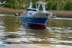 IMG-20220514-WA0053