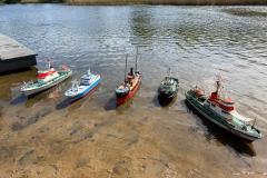 IMG-20220514-WA0061