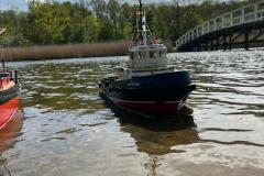 IMG-20220514-WA0069