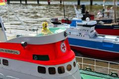 IMG-20220514-WA0077