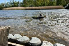 IMG-20220514-WA0084