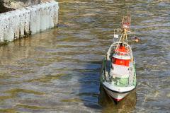 IMG-20220514-WA0085