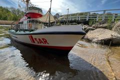 IMG-20220514-WA0087