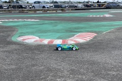Tamiya Euro-Cup Gruppe Nord 4. Lauf 12.-13.2.2022