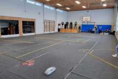 Tamiya-Euro-Cup-Gruppe-Nord-4.-Lauf-12.-13.2.2022-384