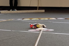 TAMIYA EURO-CUP GRUPPE NORD 5. LAUF 12.-13.3.2022