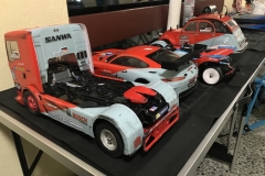 5.-Lauf-Tamiya-Euro-Cup-MC-Flensburg-01