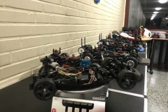 5.-Lauf-Tamiya-Euro-Cup-MC-Flensburg-02