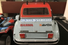 5.-Lauf-Tamiya-Euro-Cup-MC-Flensburg-03