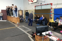 5.-Lauf-Tamiya-Euro-Cup-MC-Flensburg-05