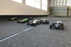 5.-Lauf-Tamiya-Euro-Cup-MC-Flensburg-06
